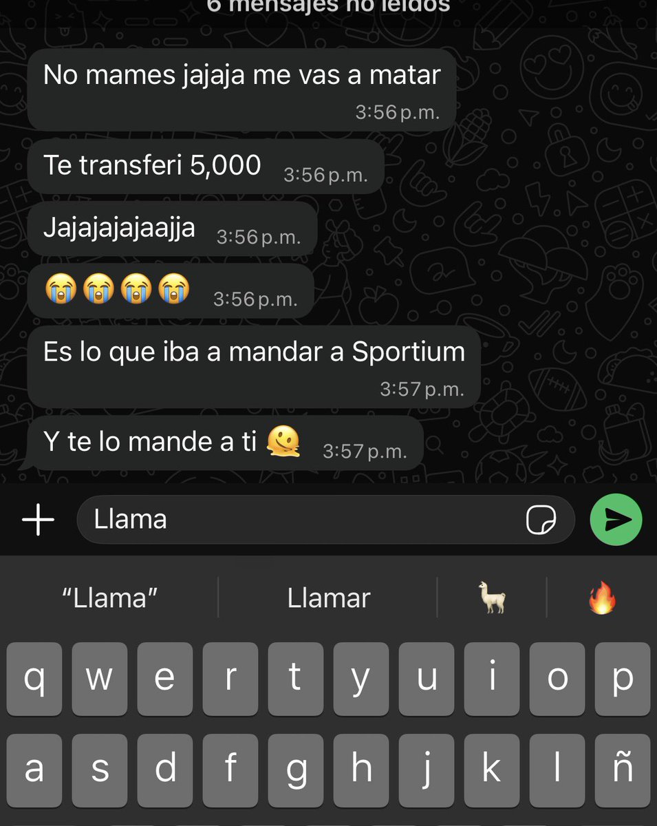 Cobra🐍 tweet media