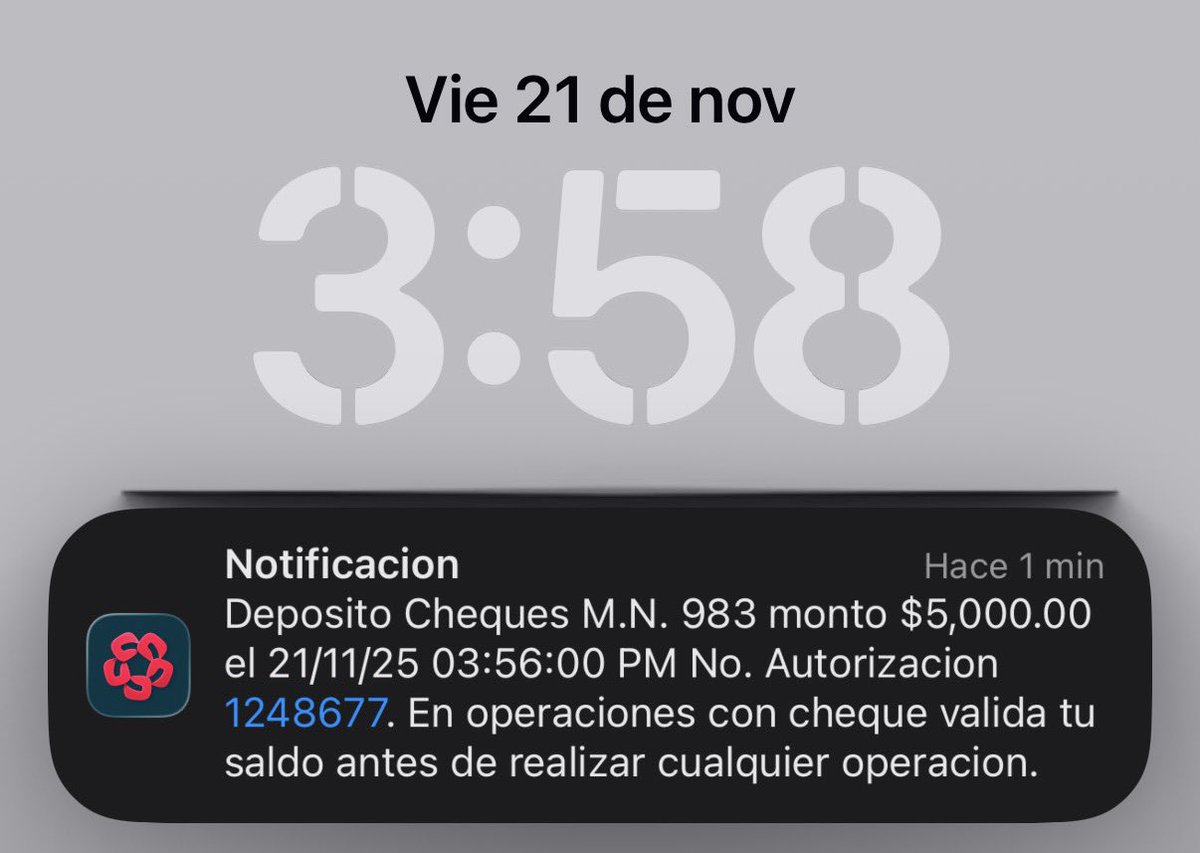 Cobra🐍 tweet media
