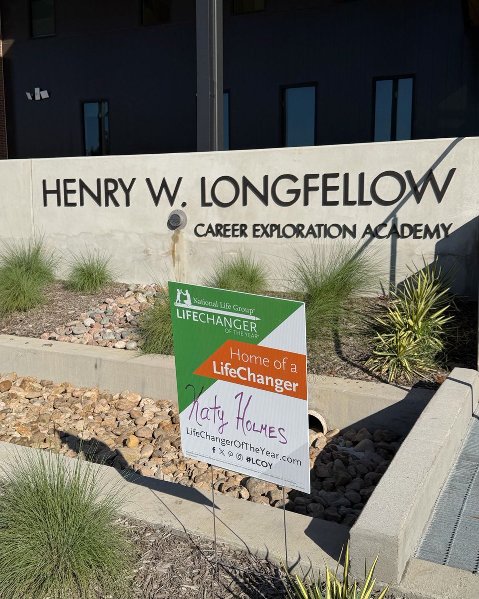 LongfellowCEA tweet media