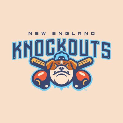 Minor League Promos tweet media