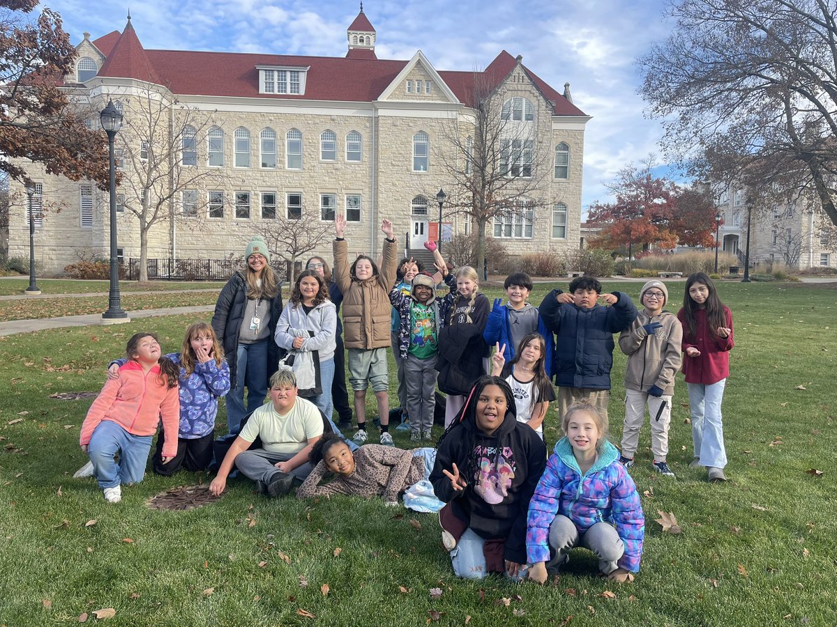 Mike Elliott tweet media