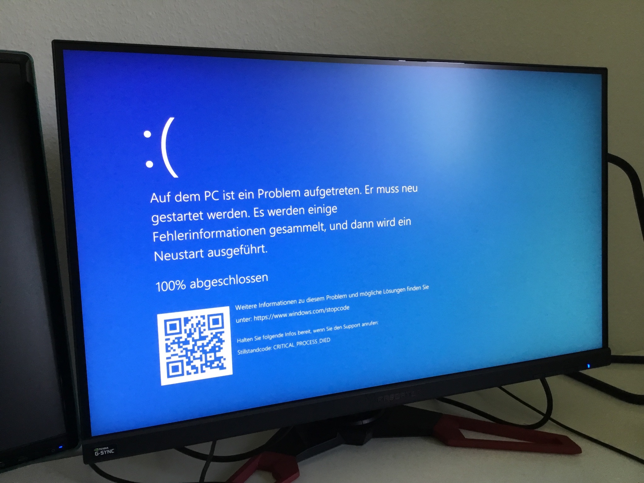 Pirat_Nation 🔴 (@Pirat_Nation) on X