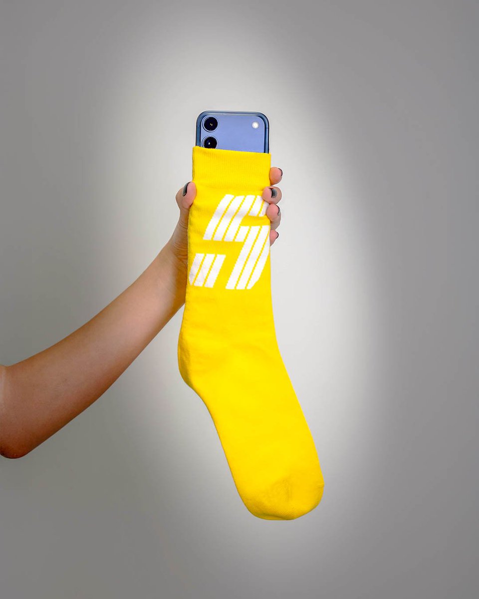 Renault Portugal tweet media