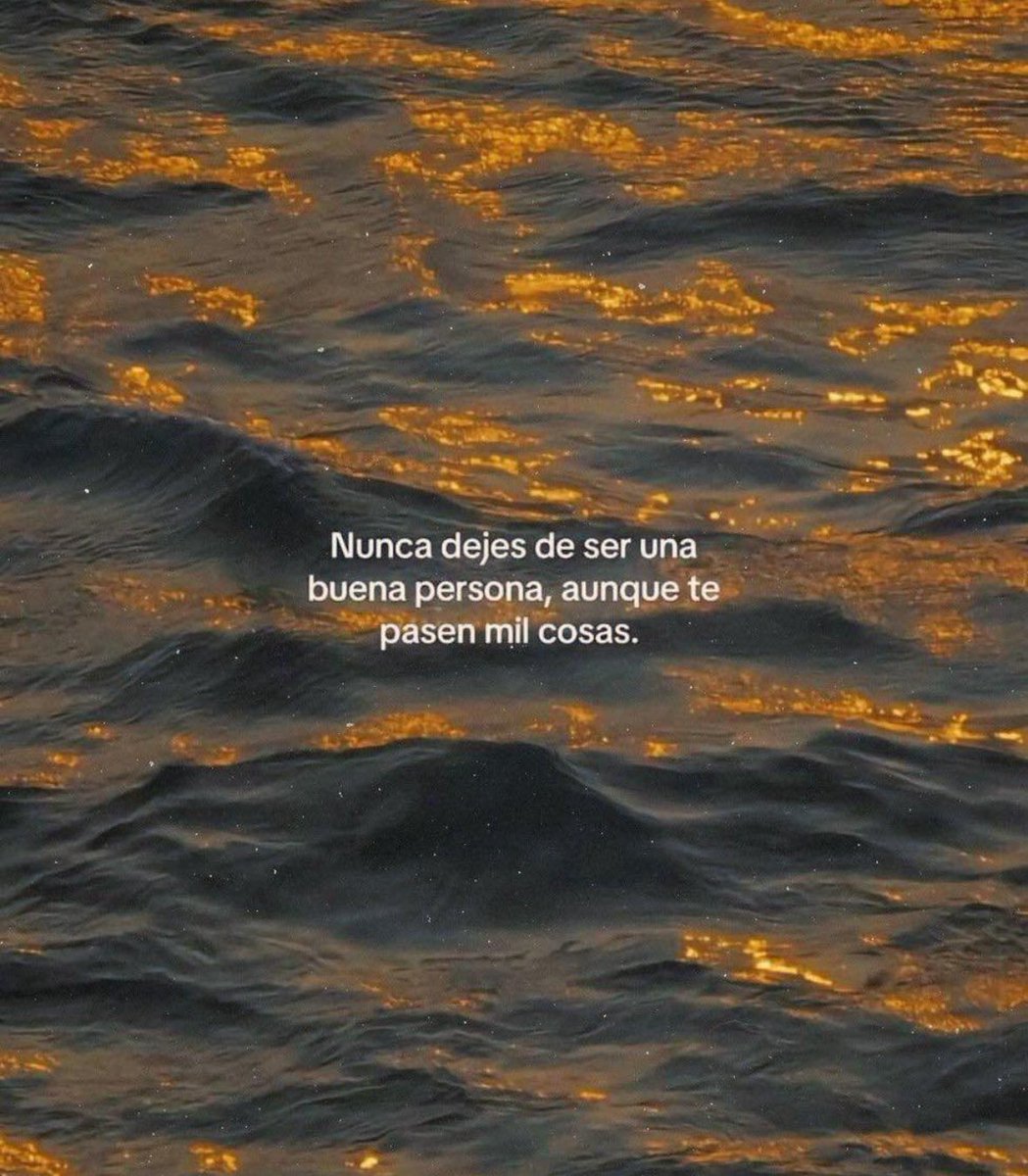 FraseSimple's tweet photo. https://t.co/yLzyEMY2dK
