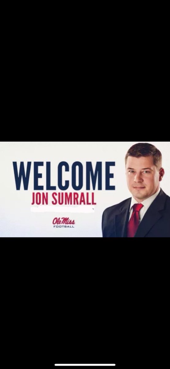 SqueezedReb's tweet image. 