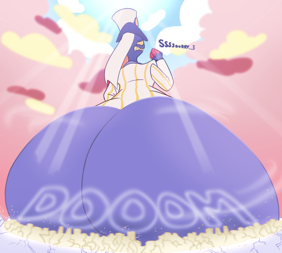 Reptile_Vee's tweet image. &apos;sorry&apos; ain&apos;t gonna cut it this time &apos;m afraid