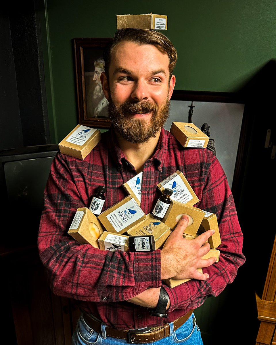 New Christendom Press tweet media