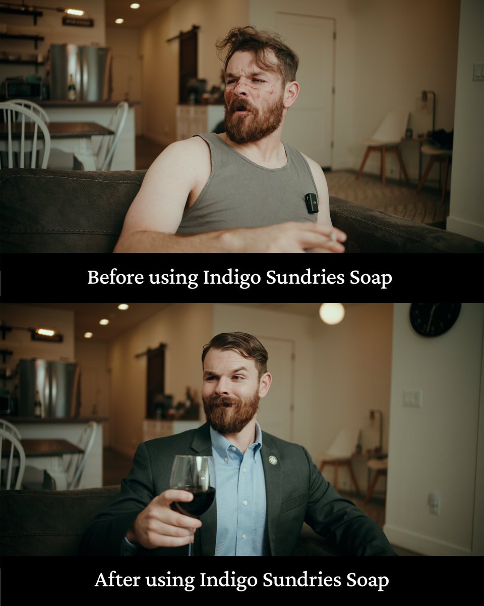 New Christendom Press tweet media