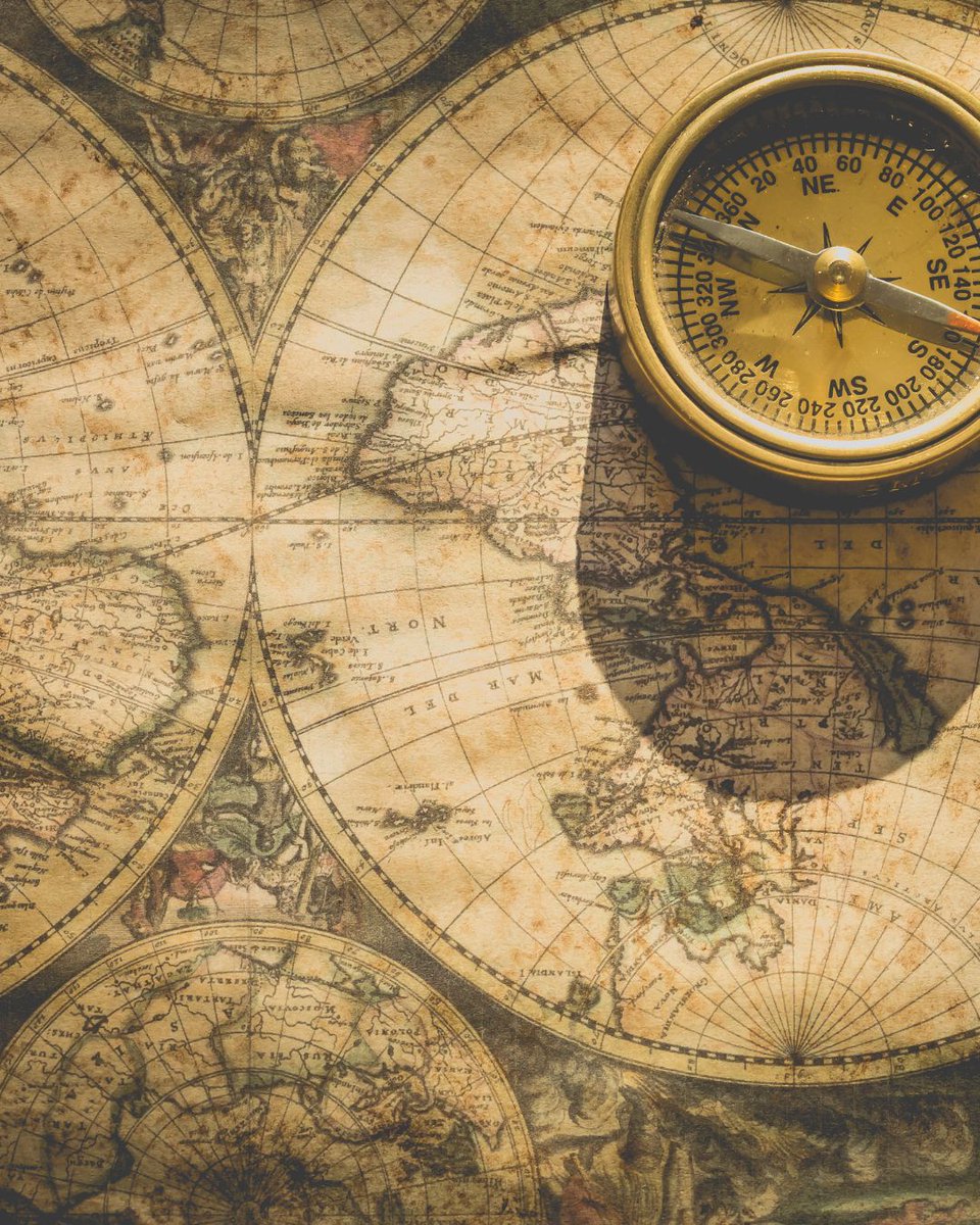 Edmonton Corporate Challenge tweet media