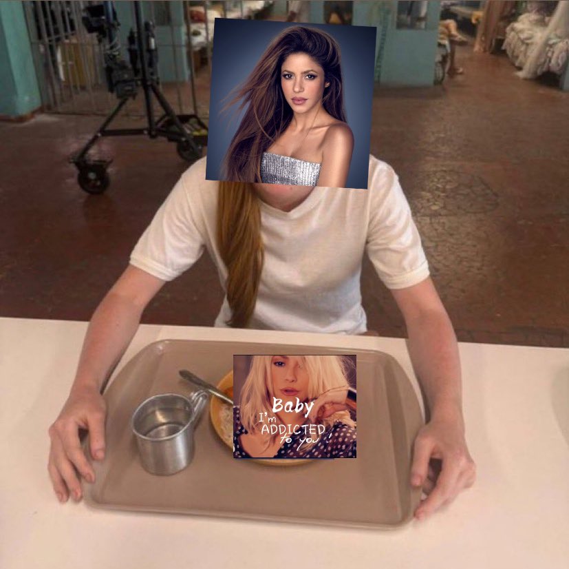 🚨| Update: 20/11/25

Addicted to you — 621,901 streams