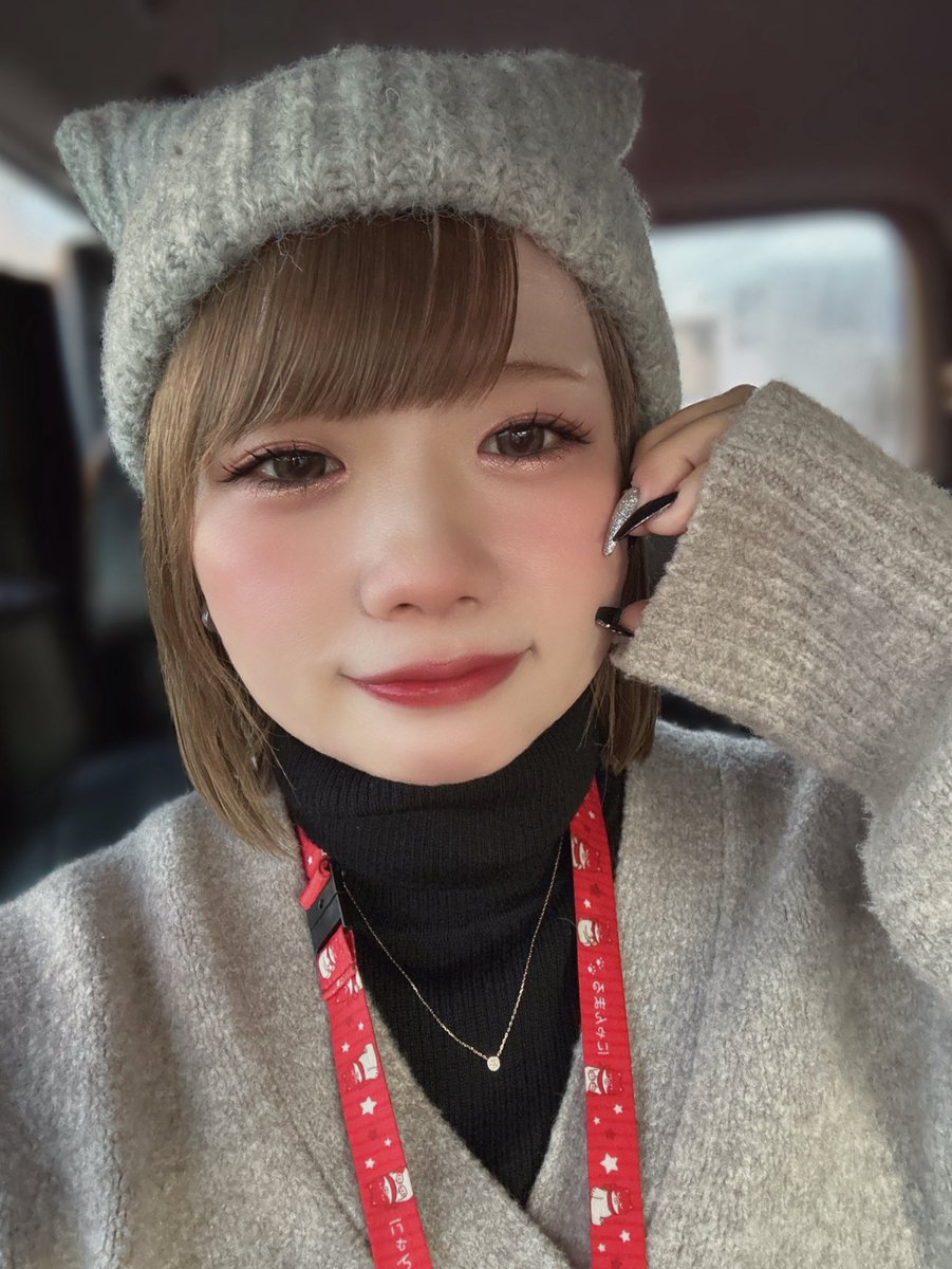 むぅちゃん🦥🎀 tweet media