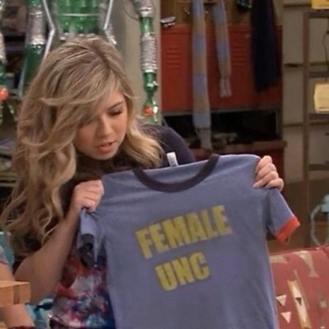 ✩ (@galactayoms) on Twitter photo 