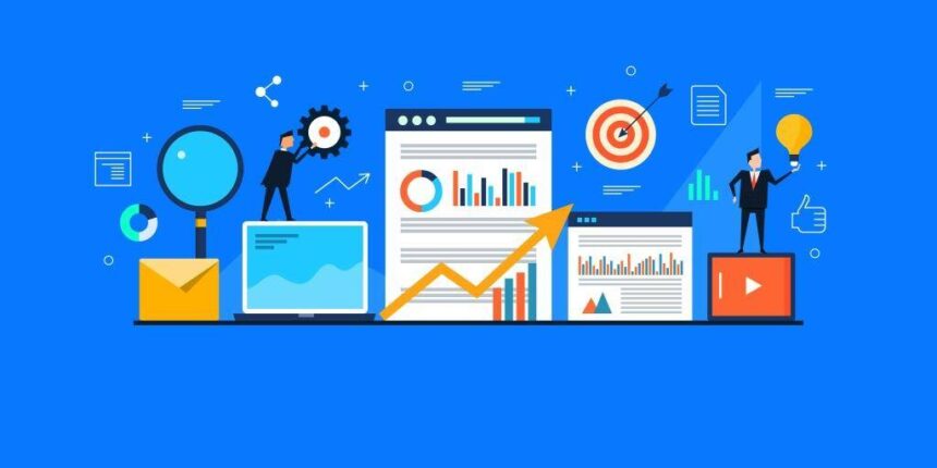 boydpete's tweet image. Leveraging social media analytics to drive business growth social.socialoxygen.ai/4gSzfI4 #socialmediabusiness #socialmediainsight #marketing #facebookadvertising #instagramads #socialcontent #socialmediamarketing #contentcreator