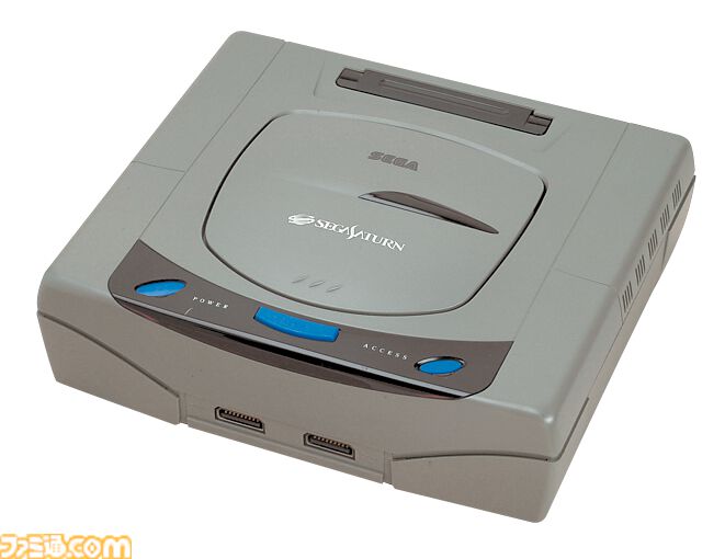 【今日は何の日？】
1994年11月22日 セガサターンが発売。今年で31周年
famitsu.com/article/202511…

2D描画に秀でたセガ国内最大のヒットゲーム機。『バーチャファイター』『サクラ大戦』など魅力ある作品が数多く発売された。Vサターンやハイサターンなどの派生バーションも存在。

#セガサターン