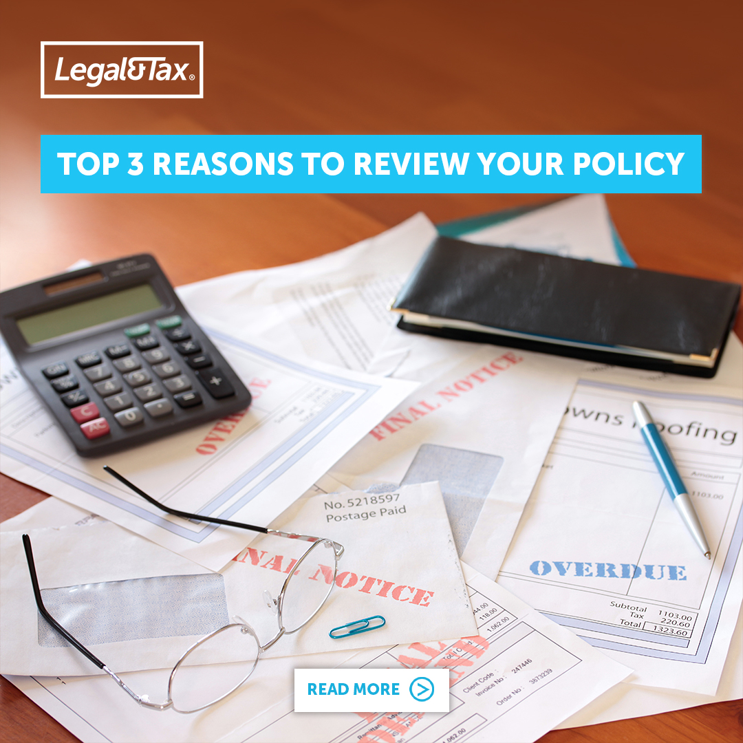 📋 Top 3 Reasons to review your policy before year-end:
1️⃣ Avoid lapsed payments
2️⃣ Update beneficiaries
3️⃣ Ensure your cover matches 2025 costs
🔗: ow.ly/Xy8B50Xpaup