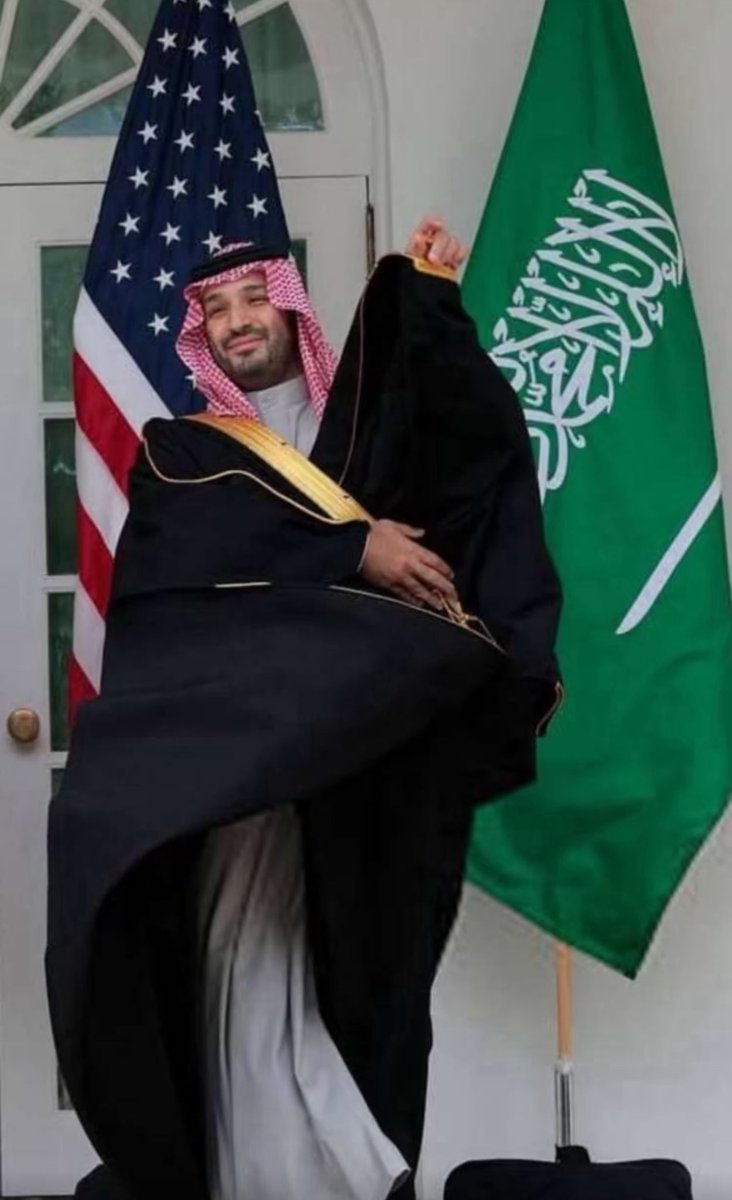 sa7aab3's tweet photo. https://t.co/9HoyQ6UIXI