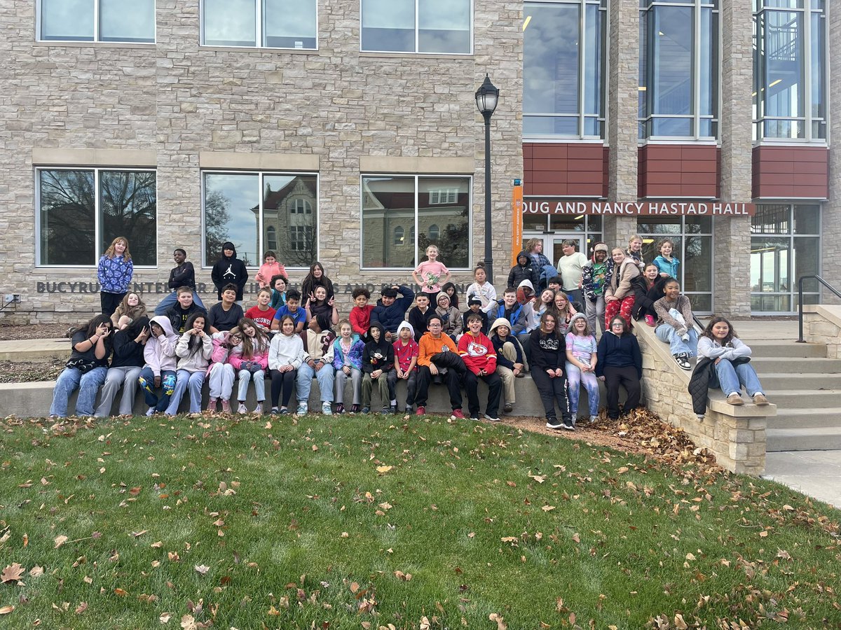 Mike Elliott tweet media