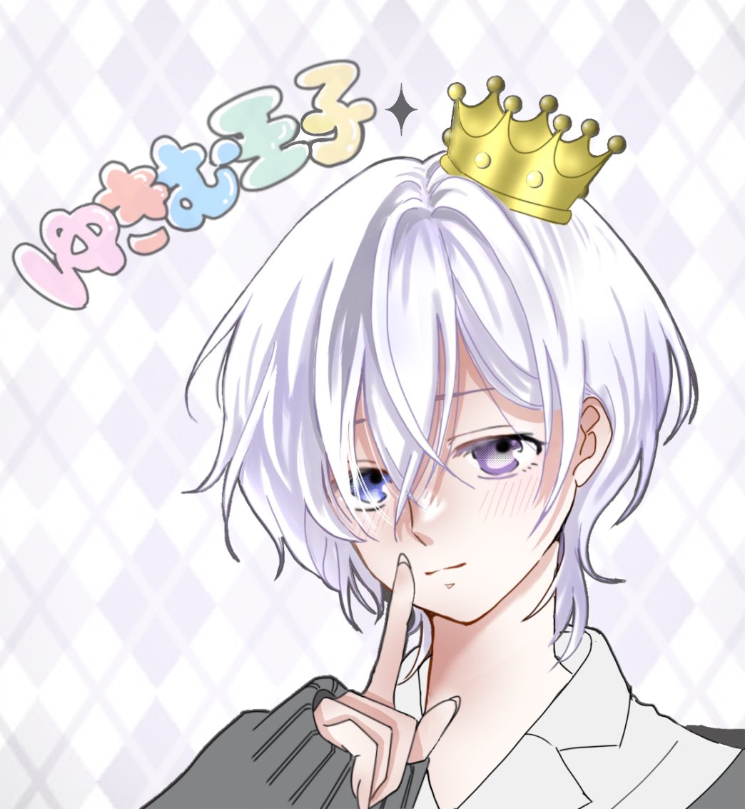 のあ⛓💜 (@xnS2_q1y) / Posts / X