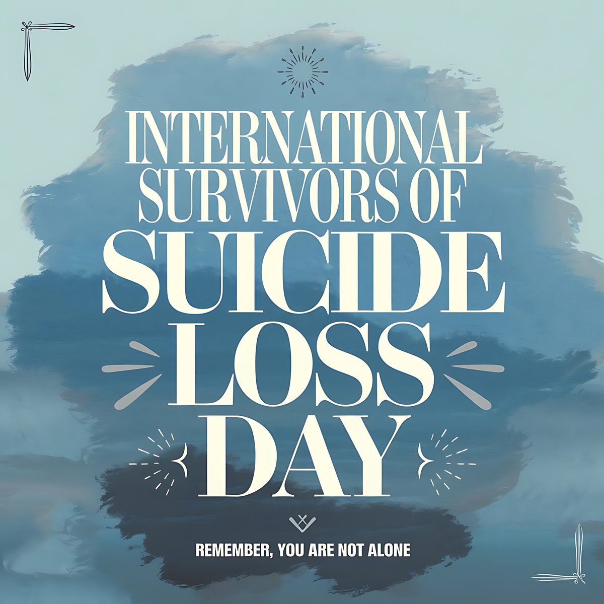 LivingWorks Australia tweet media