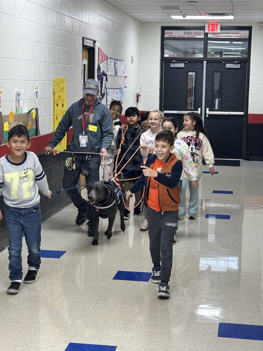 Mrs. Mackenzie Marler tweet media