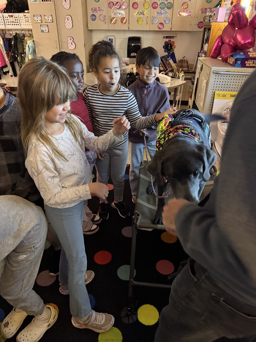 Mrs. Mackenzie Marler tweet media