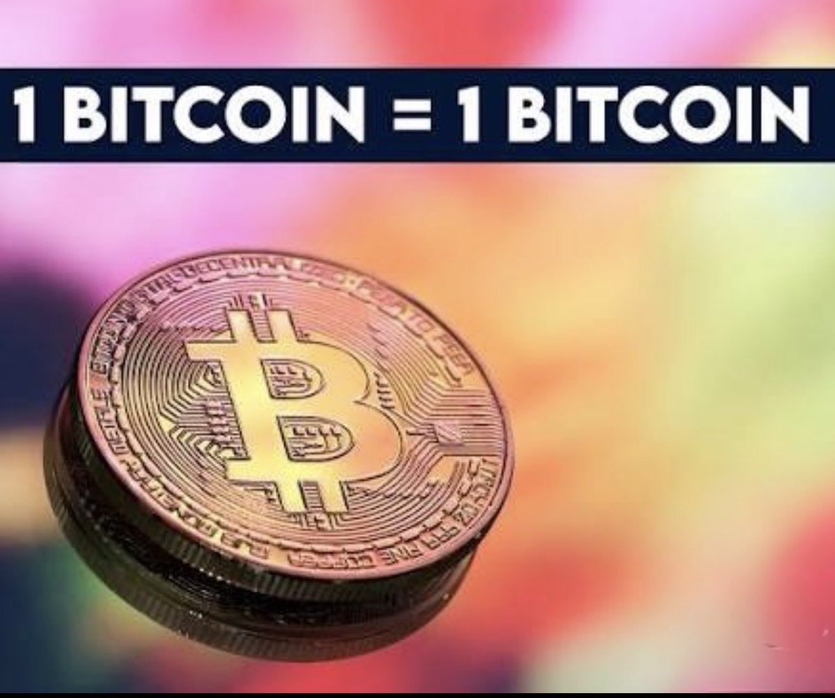 alexmagnusBTC's tweet image. Seems like a good time to dust off the ol’reliable. 
No I’m not crying, why do you ask?