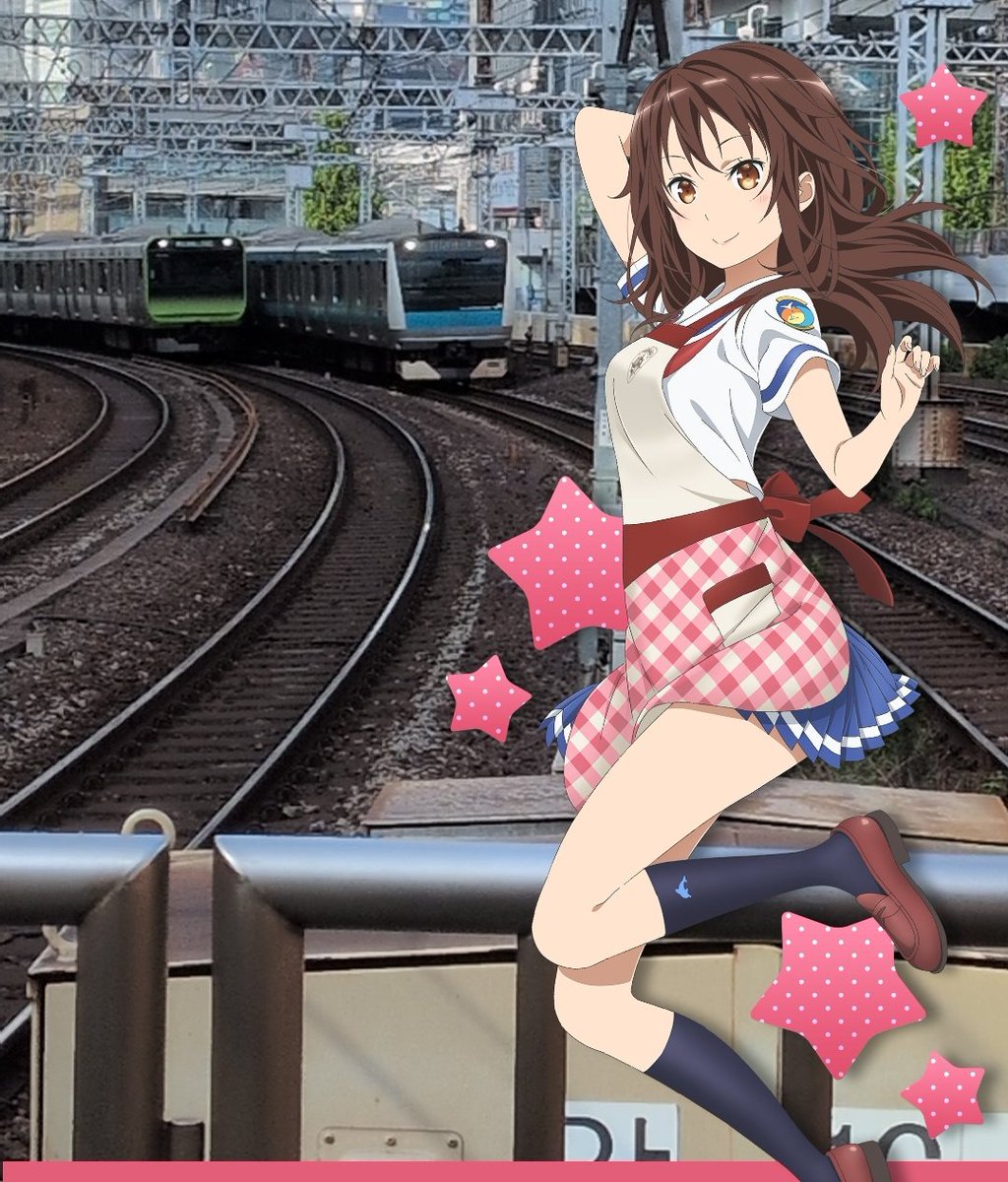 こちらは専用です。 Topics No.0411 ｜ Z/X - Zillions of enemy X - ゼクス公式サイト