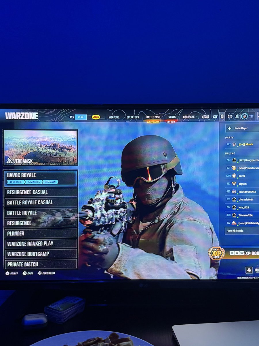 yakkweb3's tweet image. gn guys, time to relax 🥷🙌