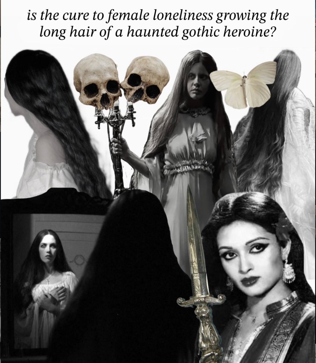 Annabel (@myghostr) on Twitter photo 