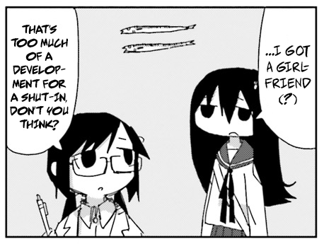 DailyShimejiSim's tweet image. 