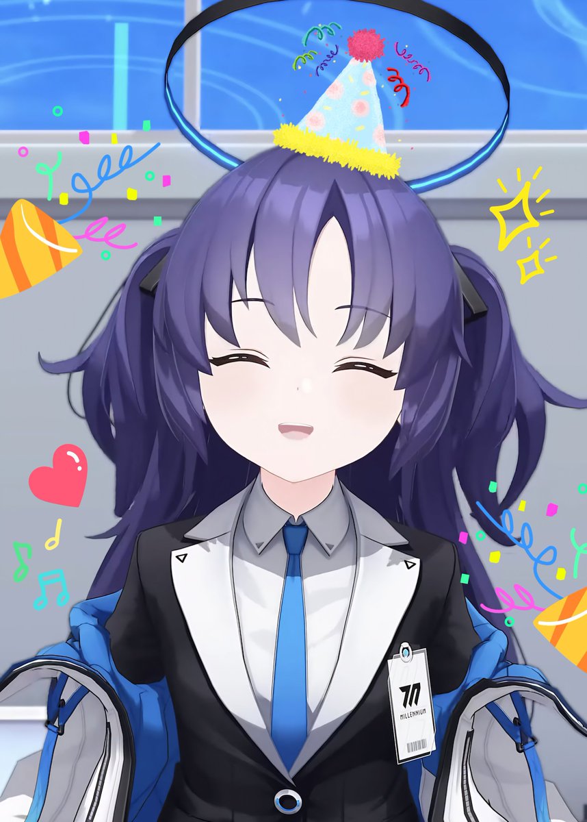 ଳ Afflictiveଳ tweet media