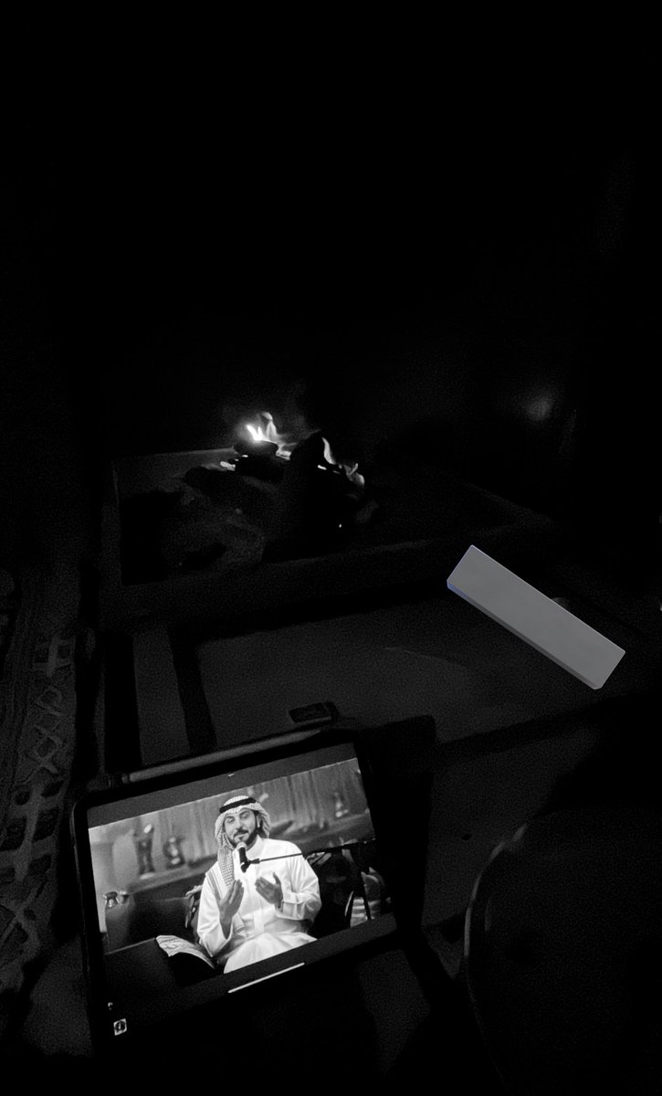 عشوائيات شتويه وكذا