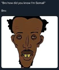 Wall Street Mav tweet media