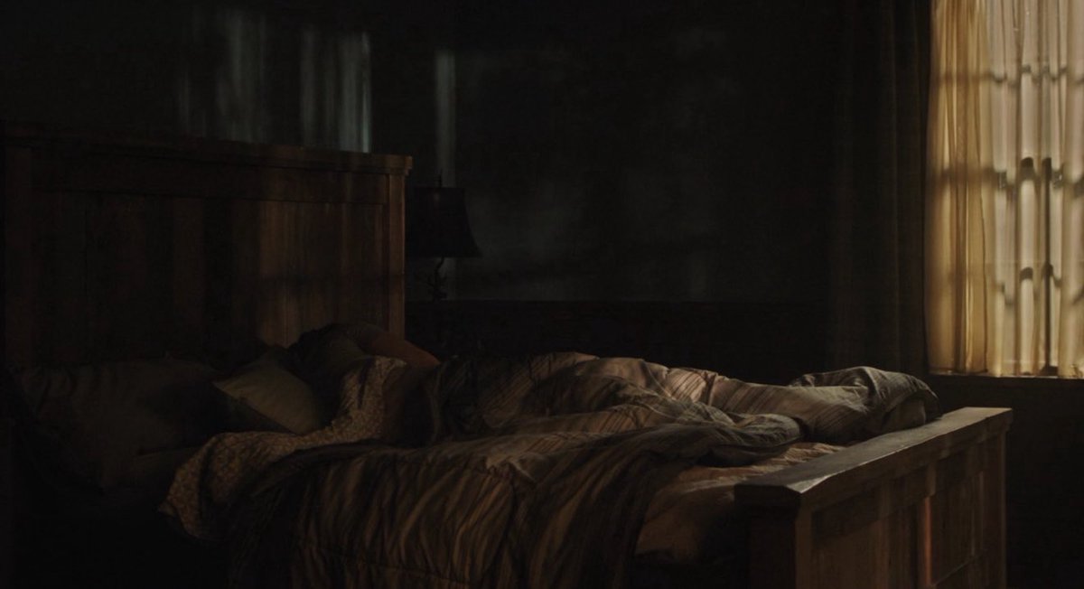 joelspascal's tweet image. this is where i post from