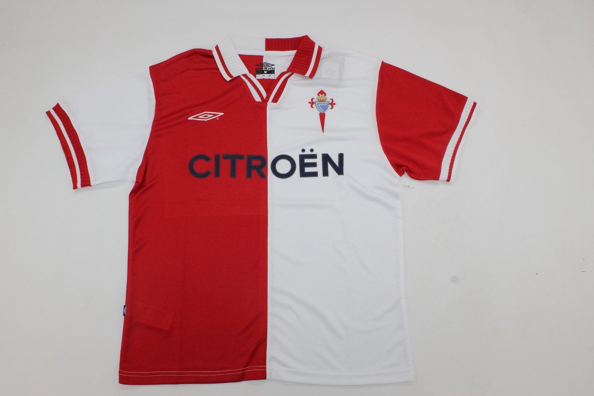 RosterSpain tweet media