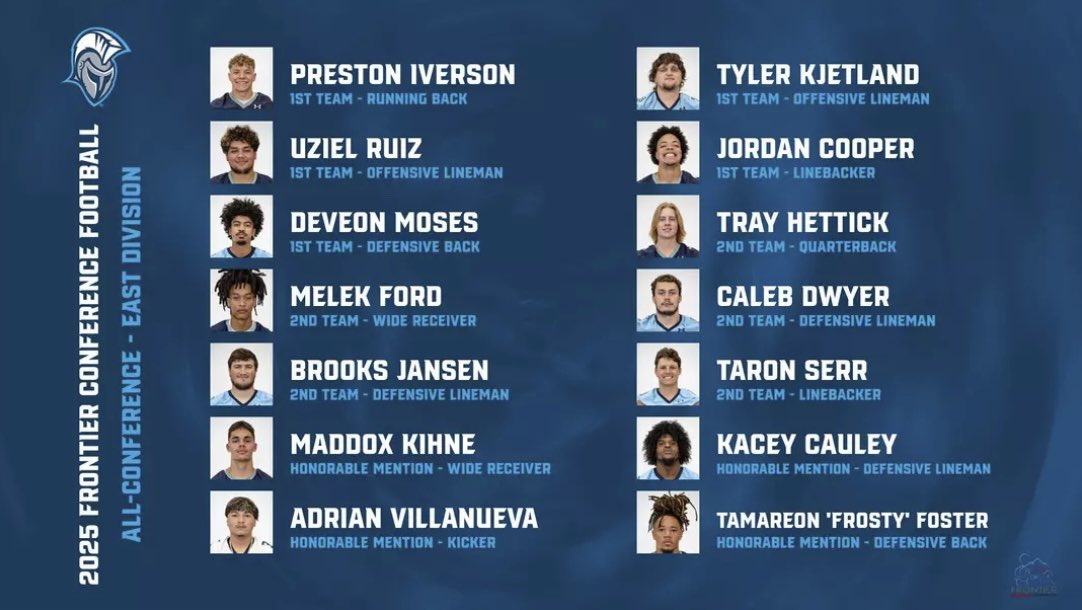 Melek Ford (@iam_mf8) on Twitter photo 