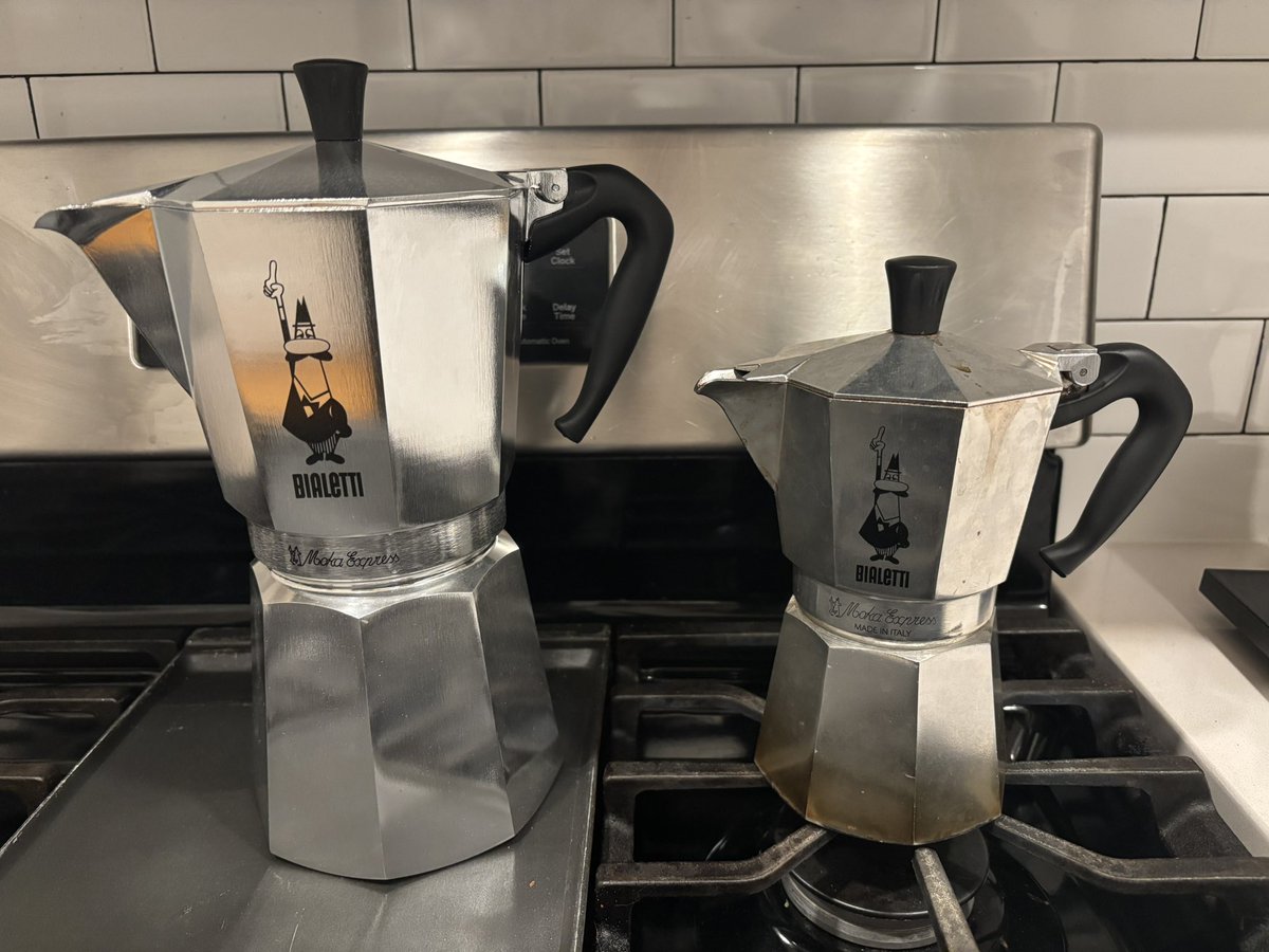 Don’t talk to me or my son ever again