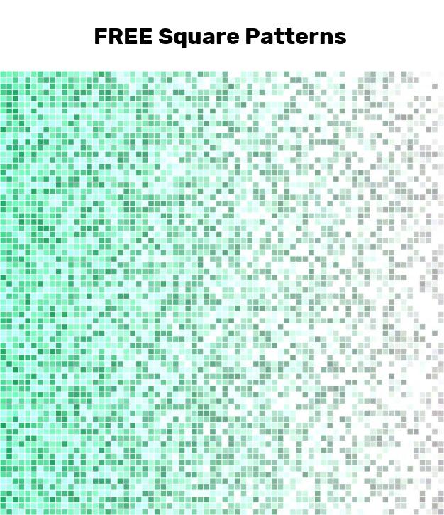DavidZydd's tweet image. FREE Square Patterns  freepik.com/collection/fre… #FreeGraphicDesign #FreeVectors #FreeAssets #FreeDesign #FREE #FreeVectorGraphic