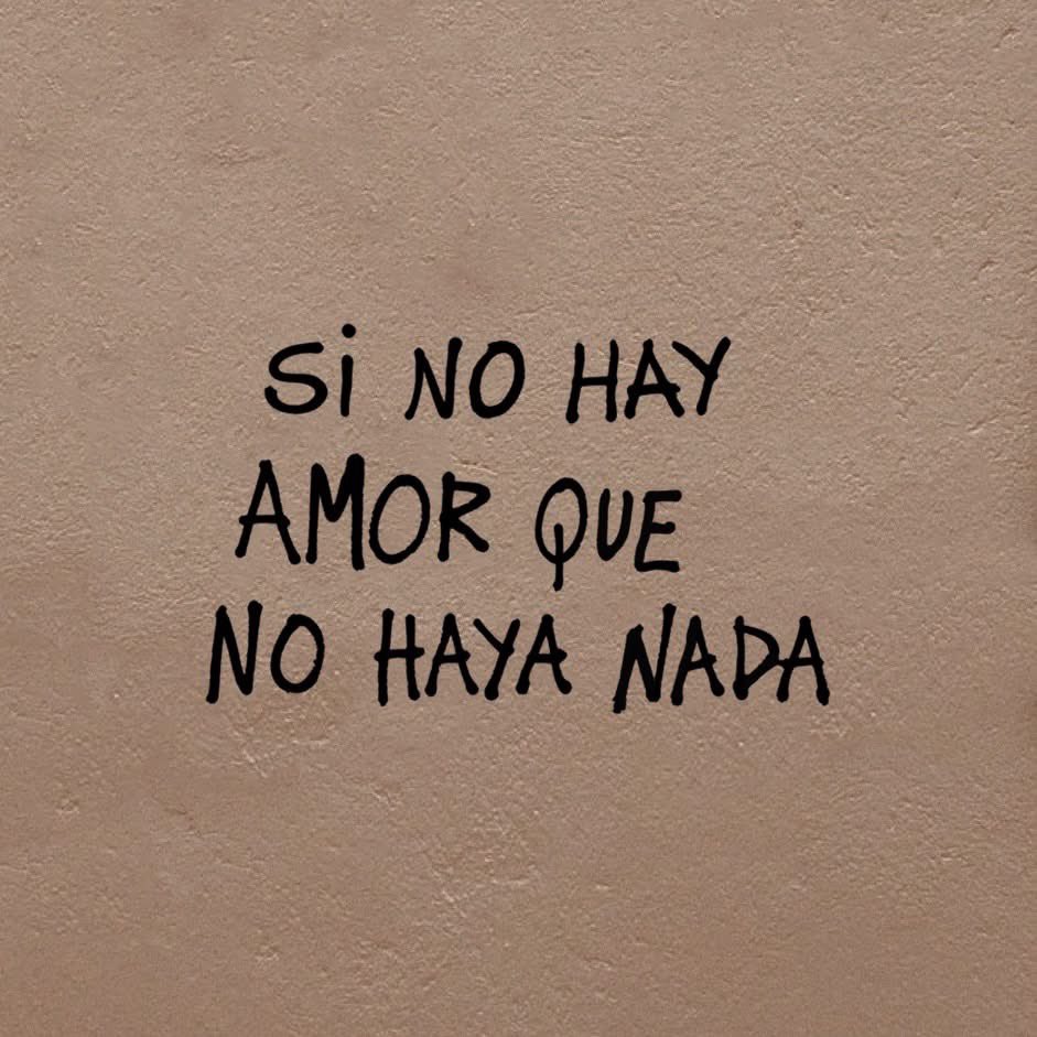 FraseSimple's tweet photo. https://t.co/8cf2ck72rm