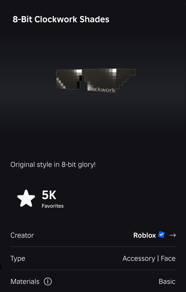 TheBl🌟xDev tweet media