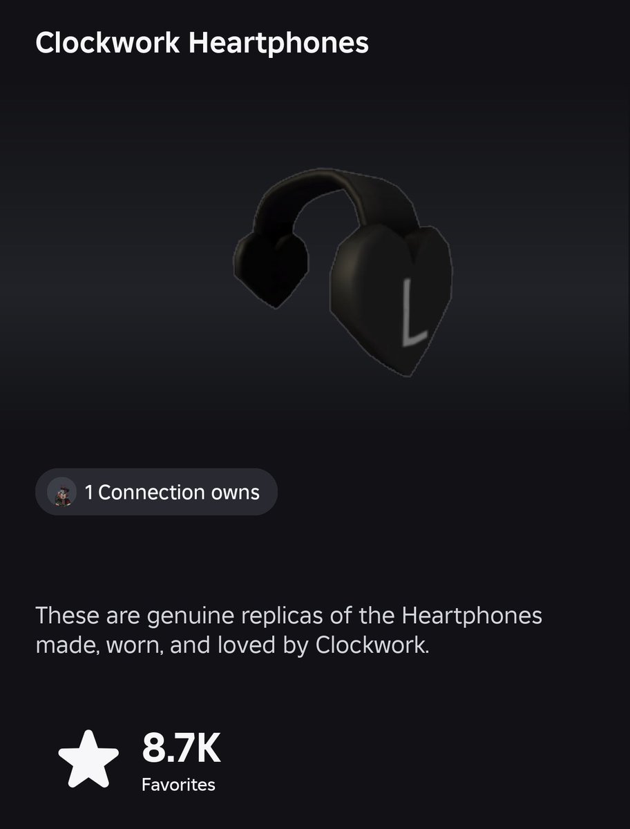 TheBl🌟xDev tweet media