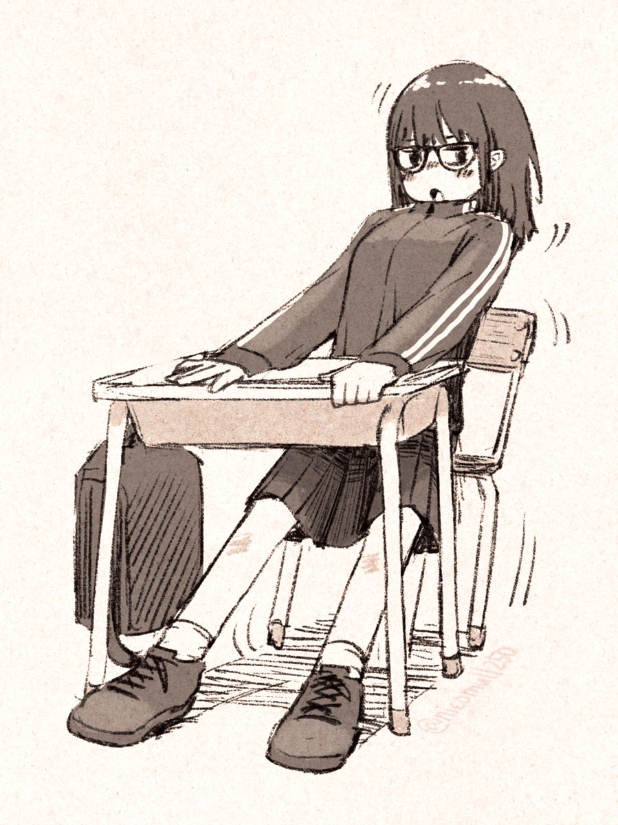 にこまる (@nicomull250) / Posts / X