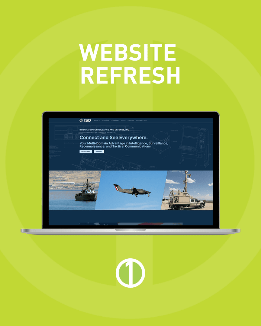 edgeone's tweet image. Our recent redesigns 🍏 

Built for every screen, fast to load, and designed to highlight what your business does best

#WebDesign #WebsiteRedesign #WebsiteUpdate #DigitalMarketing