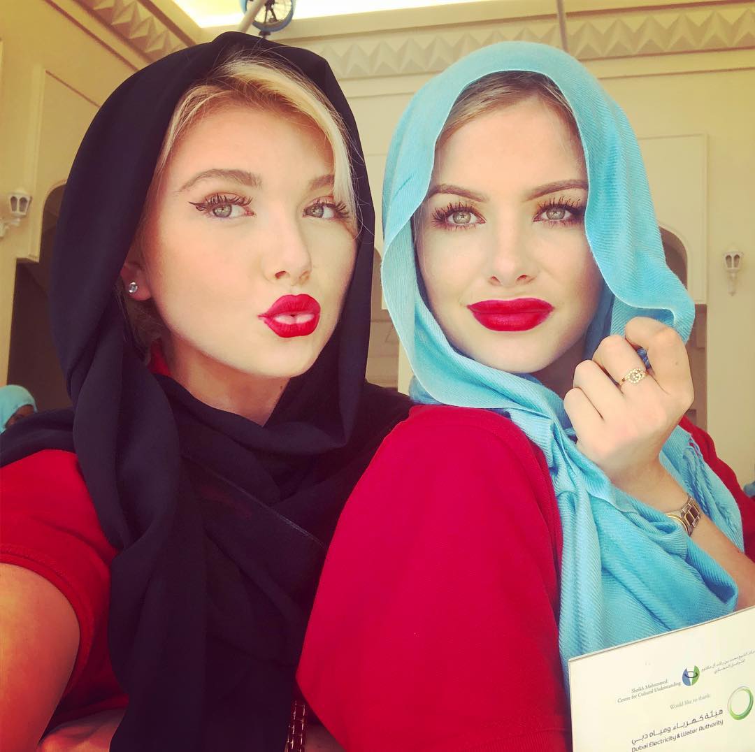 akinfqvw's tweet image. &quot;Challenge yourself every day and constantly surpass every goal! 💪 This isn&apos;t luck, it&apos;s the result of hard work and perseverance 🔥 #ChallengeYourself #ContinuousImprovement&quot;