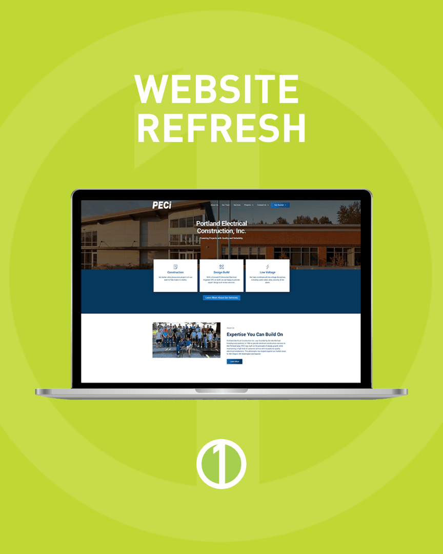 edgeone's tweet image. Our recent redesigns 🍏 

Built for every screen, fast to load, and designed to highlight what your business does best

#WebDesign #WebsiteRedesign #WebsiteUpdate #DigitalMarketing