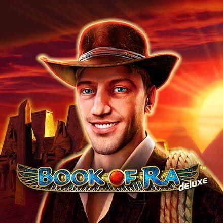 SolMoonHimz's tweet photo. Book of Ra Token 💸
A legendary memecoin born from ancient mysteries and pure degen energy.
Pepe becomes the ultimate explorer, unlocking treasures, secrets, and chaos straight from the crypts of Web3.
#BookOfAster #AsterToken #Pepe #Memecoin #Crypto #Solana #Web3 #DeFi #Crypto https://t.co/OV8eaWKe5I