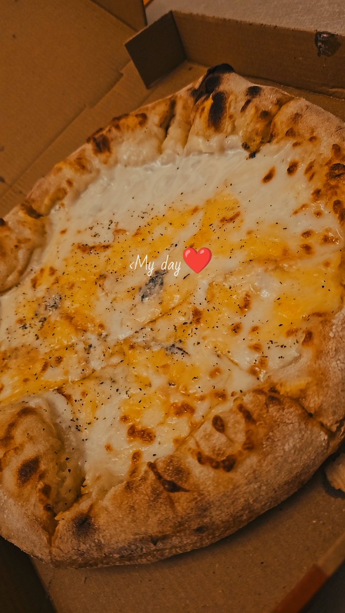 بزاف ديال فرماج 🧀 🧀 🧀