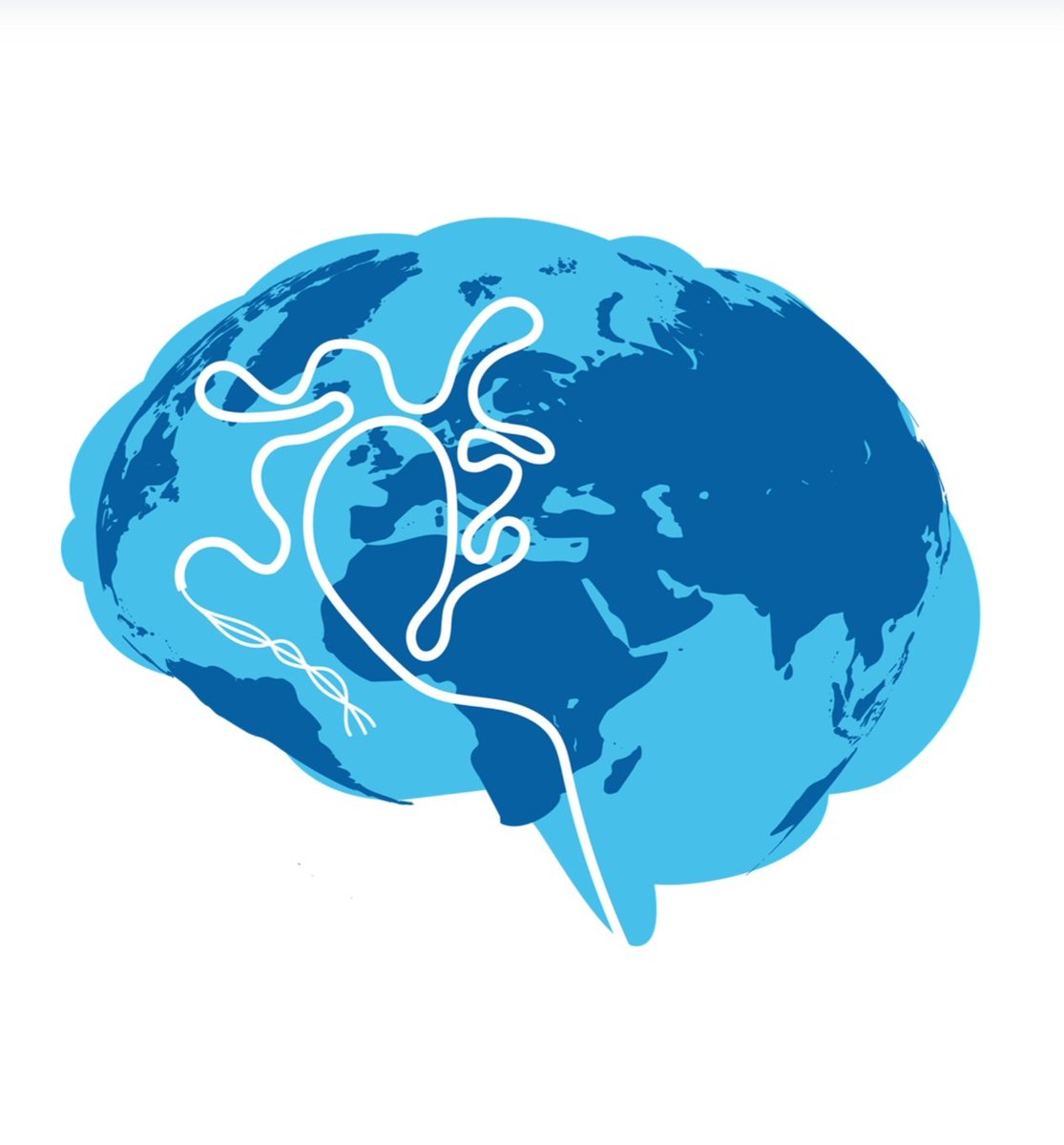 Hesham Masoud tweet media