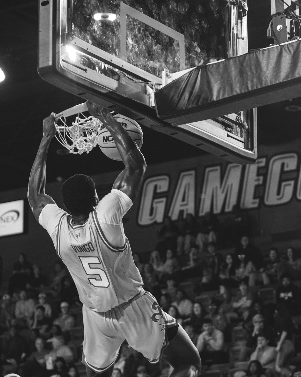 WilliamGlass30's tweet photo. jax state boys @JaxStateMBB 
#trusttheprocess🤞🏾 https://t.co/J1pX7nOHE7