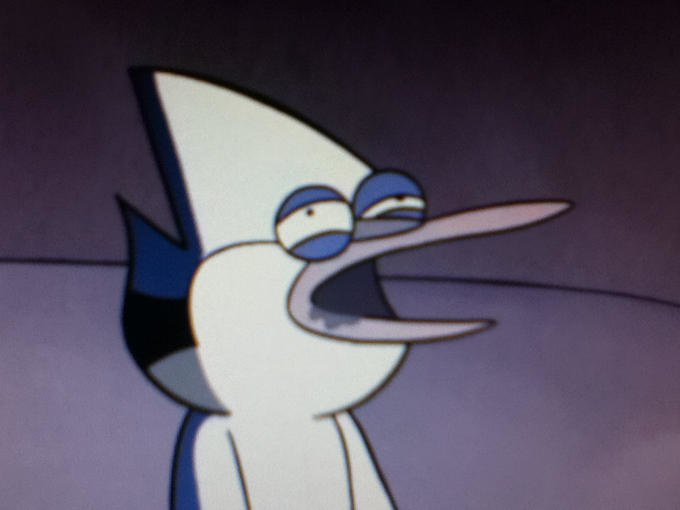 This will be my next sticker